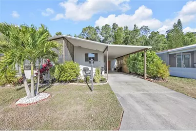 41 Oceans Blvd #41, Naples, FL 34104 - Photo 21