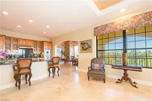 2538 Marquesa Royale Ln, Naples, FL 34109 - Photo 15