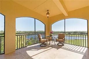 2538 Marquesa Royale Ln, Naples, FL 34109 - Photo 5