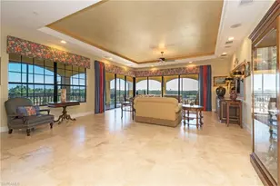 2538 Marquesa Royale Ln, Naples, FL 34109 - Photo 7