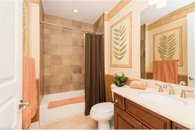 2538 Marquesa Royale Ln #PH 5-301, Naples, FL 34109 - Photo 31