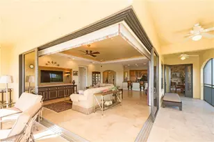 2538 Marquesa Royale Ln, Naples, FL 34109 - Photo 13