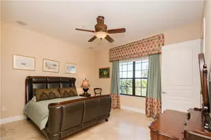 2538 Marquesa Royale Ln, Naples, FL 34109 - Photo 27