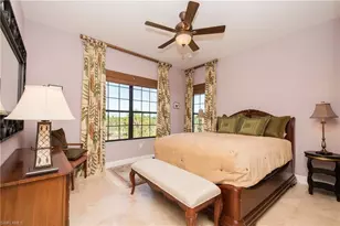 2538 Marquesa Royale Ln, Naples, FL 34109 - Photo 29