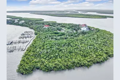 1291 Blue Hill Creek Dr, Marco Island, FL 34145 - Photo 15