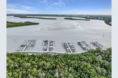 1291 Blue Hill Creek Dr, Marco Island, FL 34145 - Photo 17