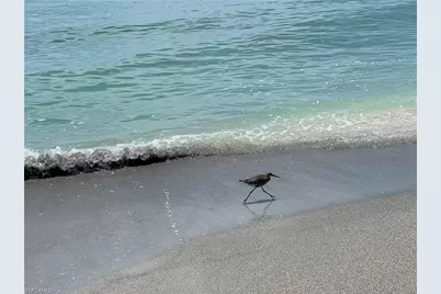 2122 Gulf Beach Villas, Captiva, FL 33924 - Photo 25