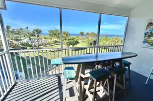 2122 Gulf Beach Villas, Captiva, FL 33924 - Photo 17