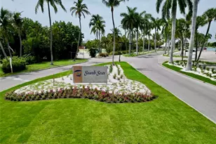 2122 Gulf Beach Villas, Captiva, FL 33924 - Photo 19