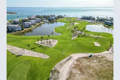 2122 Gulf Beach Villas, Captiva, FL 33924 - Photo 23