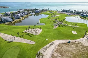 2122 Gulf Beach Villas, Captiva, FL 33924 - Photo 23