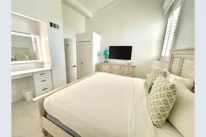 2122 Gulf Beach Villas, Captiva, FL 33924 - Photo 13