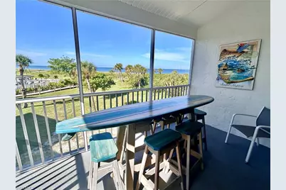 2122 Gulf Beach Villas, Captiva, FL 33924 - Photo 1