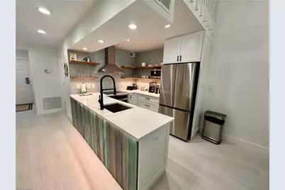 2122 Gulf Beach Villas, Captiva, FL 33924 - Photo 3