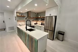 2122 Gulf Beach Villas, Captiva, FL 33924 - Photo 3