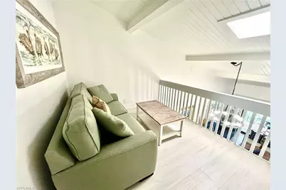 2122 Gulf Beach Villas, Captiva, FL 33924 - Photo 15