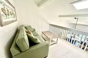 2122 Gulf Beach Villas, Captiva, FL 33924 - Photo 15