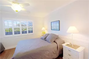 12945 Vanderbilt Dr, Naples, FL 34110 - Photo 15