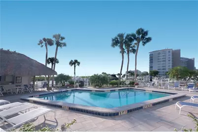 12945 Vanderbilt Dr #402, Naples, FL 34110 - Photo 19