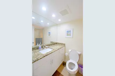 12945 Vanderbilt Dr #402, Naples, FL 34110 - Photo 17