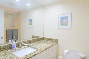 12945 Vanderbilt Dr, Naples, FL 34110 - Photo 17