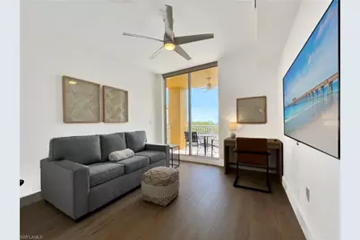 401 Bayfront Pl #3401, Naples, FL 34102 - Photo 13