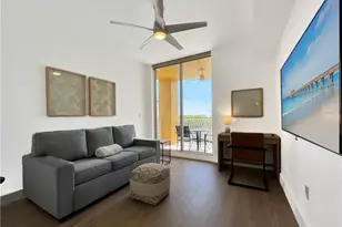 401 Bayfront Pl, Naples, FL 34102 - Photo 13