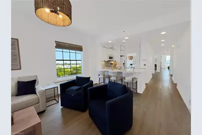 401 Bayfront Pl #3401, Naples, FL 34102 - Photo 7