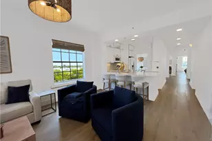 401 Bayfront Pl, Naples, FL 34102 - Photo 7