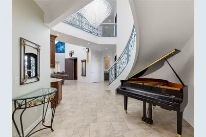 798 Cypress Lake Cir, Fort Myers, FL 33919 - Photo 11