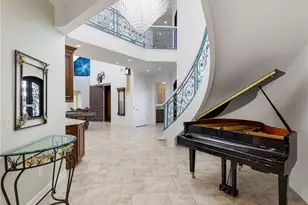 798 Cypress Lake Cir, Fort Myers, FL 33919 - Photo 11