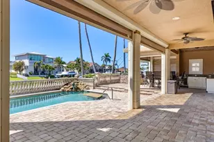 798 Cypress Lake Cir, Fort Myers, FL 33919 - Photo 43