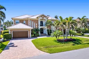 798 Cypress Lake Cir, Fort Myers, FL 33919 - Photo 1