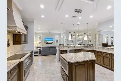 798 Cypress Lake Cir, Fort Myers, FL 33919 - Photo 21