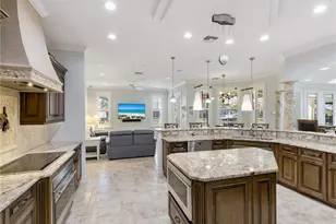 798 Cypress Lake Cir, Fort Myers, FL 33919 - Photo 21