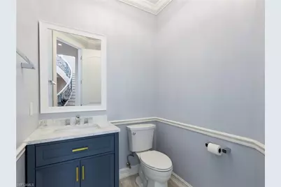 798 Cypress Lake Cir, Fort Myers, FL 33919 - Photo 29