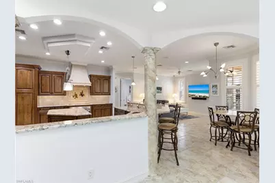 798 Cypress Lake Cir, Fort Myers, FL 33919 - Photo 19