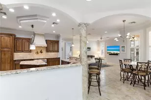 798 Cypress Lake Cir, Fort Myers, FL 33919 - Photo 19