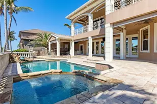 798 Cypress Lake Cir, Fort Myers, FL 33919 - Photo 47