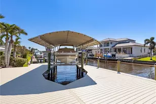 798 Cypress Lake Cir, Fort Myers, FL 33919 - Photo 49