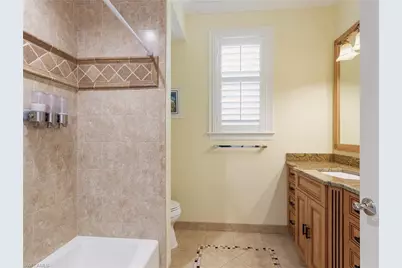 798 Cypress Lake Cir, Fort Myers, FL 33919 - Photo 27