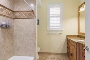 798 Cypress Lake Cir, Fort Myers, FL 33919 - Photo 27