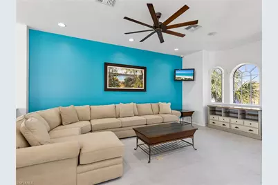 798 Cypress Lake Cir, Fort Myers, FL 33919 - Photo 33