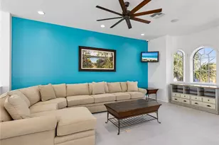 798 Cypress Lake Cir, Fort Myers, FL 33919 - Photo 33