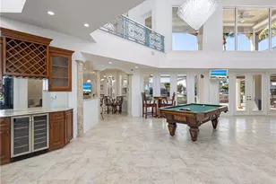 798 Cypress Lake Cir, Fort Myers, FL 33919 - Photo 9