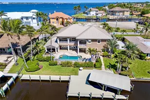 798 Cypress Lake Cir, Fort Myers, FL 33919 - Photo 5