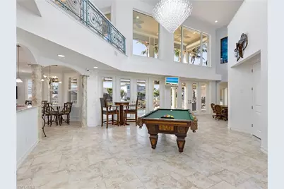 798 Cypress Lake Cir, Fort Myers, FL 33919 - Photo 13