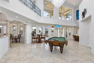 798 Cypress Lake Cir, Fort Myers, FL 33919 - Photo 13