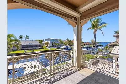 798 Cypress Lake Cir, Fort Myers, FL 33919 - Photo 41