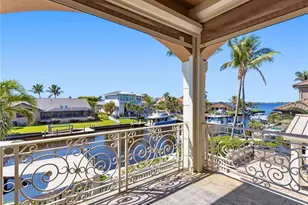 798 Cypress Lake Cir, Fort Myers, FL 33919 - Photo 41